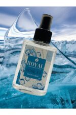 Kolonya Ice 100 Ml