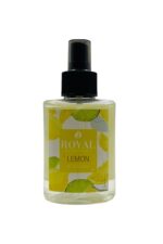 Kolonya Lemon 100 ml