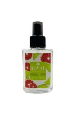 Kolonya Royal Lime 100 Ml