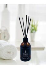 Lime Basil Çubuklu Oda Kokusu - 100 Ml