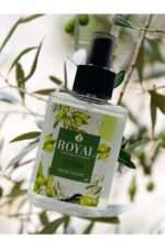 Kolonya Olivia 100 Ml