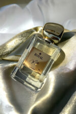 KADIN EDP PARFÜM - Royal ALACATI edp parfüm CODE 42