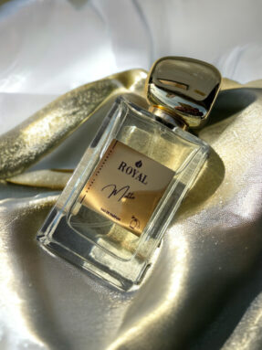 KADIN EDP PARFÜM - Royal ALACATI edp parfüm CODE 42