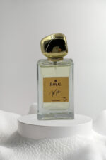 KADIN EDP PARFÜM - Royal ALACATI edp parfüm CODE 42