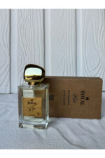 KADIN EDP PARFÜM - Royal ALACATI edp parfüm CODE 42