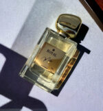 KADIN EDP PARFÜM - Royal ALACATI edp parfüm CODE 42