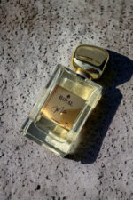 KADIN EDP PARFÜM - Royal BELLA edp parfüm CODE 41