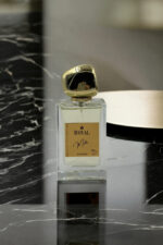 KADIN EDP PARFÜM - Royal BELLA edp parfüm CODE 41
