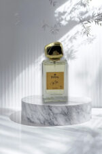 KADIN EDP PARFÜM - Royal CHANS edp parfüm CODE 40