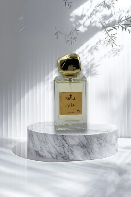KADIN EDP PARFÜM - Royal CHANS edp parfüm CODE 40