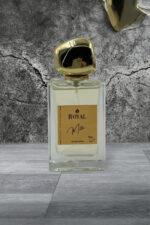 KADIN EDP PARFÜM - Royal CHANS edp parfüm CODE 40