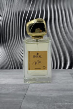 KADIN EDP PARFÜM - Royal CHANS edp parfüm CODE 40