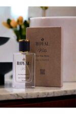 Erkek Edp Parfüm - Royal Hermes Edp Parfüm Code 33