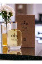 Kadın Edp Parfüm - Royal Gerline Edp Code No 39
