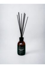 Floral Aquatic Woody 100 ML Çubuklu Oda Kokusu