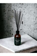 Floral Aquatic Woody 100 ML Çubuklu Oda Kokusu