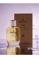 Kadın Edp Parfüm - Royal Sacandals Edp Code No 38