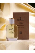 Kadın Edp Parfüm - Royal Sacandals Edp Code No 38