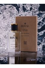 Erkek Edp Parfüm -royal Victus Edp Parfüm Code No 35