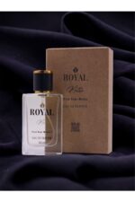 Erkek Edp Parfüm -royal Victus Edp Parfüm Code No 35