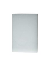 Parafin + Fitil + Fitil Tutucu