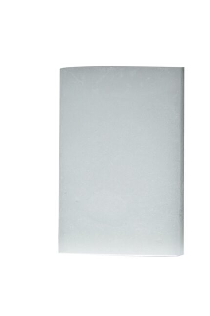 Parafin + Fitil + Fitil Tutucu