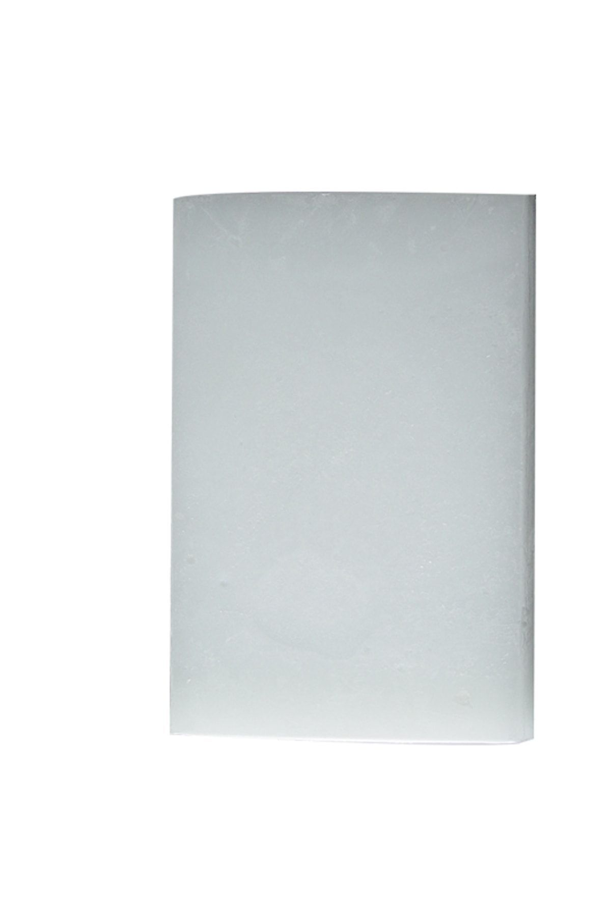 Parafin + Fitil + Fitil Tutucu