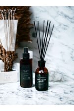 Floral Aquatic Woody Oda Kokusu (100ml) ve Spreyi (150ml) Özelset