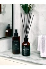 Floral Aquatic Woody Oda Kokusu (100ml) ve Spreyi (150ml) Özelset