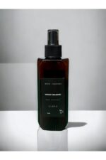 Woody Balmasic 150 ML - Oda, Ortam , Oto ve kumaş Spreyi