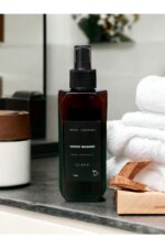 Woody Balmasic 150 ML - Oda, Ortam , Oto ve kumaş Spreyi