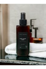 Floral Aquatic Woody 150 ML - Oda, Ortam , Oto ve kumaş Spreyi