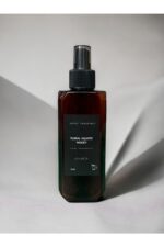 Floral Aquatic Woody 150 ML - Oda, Ortam , Oto ve kumaş Spreyi