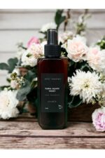 Floral Aquatic Woody 150 ML - Oda, Ortam , Oto ve kumaş Spreyi