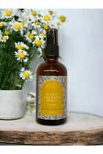 ROYAL Papatya Uyku Ve Yastık Spreyi 100ml