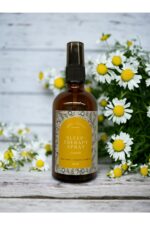 ROYAL Papatya Uyku Ve Yastık Spreyi 100ml