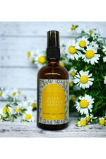 ROYAL Papatya Uyku Ve Yastık Spreyi 100ml