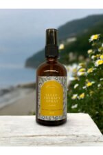 ROYAL Papatya Uyku Ve Yastık Spreyi 100ml