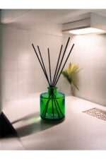 Roses Vanilya Çubuklu Oda Kokusu 200 ml