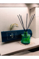 Roses Vanilya Çubuklu Oda Kokusu 200 ml