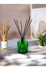 Roses Vanilya Çubuklu Oda Kokusu 200 ml