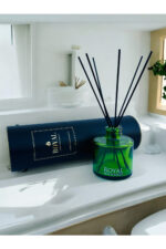 Roses Vanilya Çubuklu Oda Kokusu 200 ml