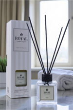 Bahar Esintisi (Spring) 100 ml - Çubuklu Oda Ve Ortam Kokusu