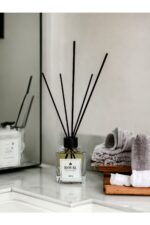 Bahar Esintisi (Spring) 100 ml - Çubuklu Oda Ve Ortam Kokusu