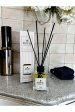 Bahar Esintisi (Spring) 100 ml - Çubuklu Oda Ve Ortam Kokusu