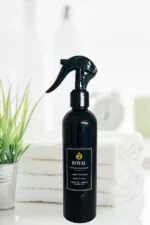 Baby Powder Oda Spreyi Özel Konsantre Formul