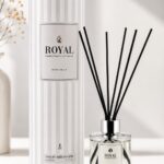 Royal-bella-çubuklu-oda-kokusu
