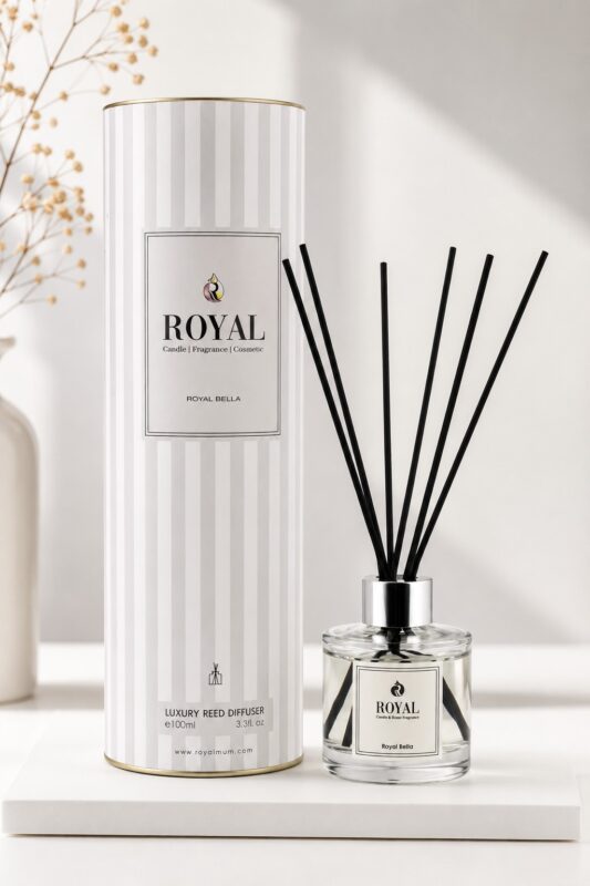 Royal-bella-çubuklu-oda-kokusu