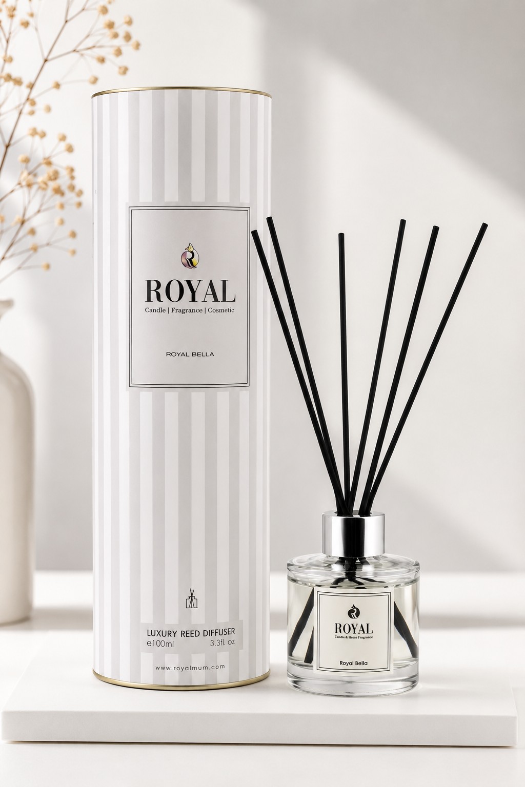 Royal-bella-çubuklu-oda-kokusu Royal-bella-çubuklu-oda-kokusu