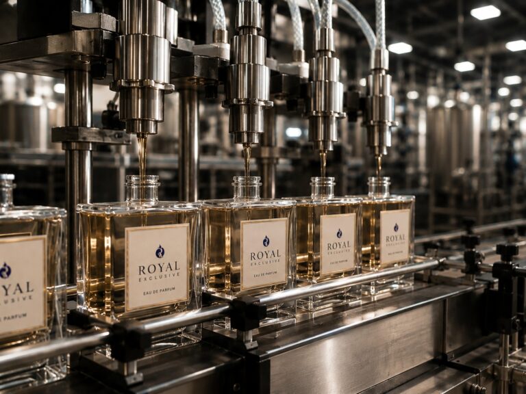 fason-parfum-uretimi-nasil-yapilir
